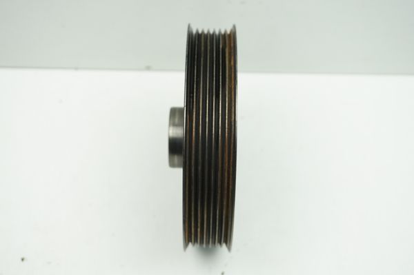 Poulie D`Arbre   123038614R 0,9 TCE Renault Dacia Clio 4 Captur Sandero 2 Logan 2