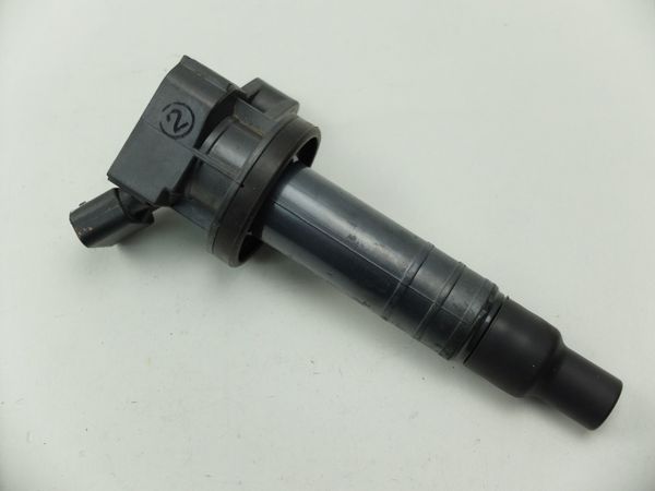 Bobine D`Allumage  90080-19019 5970C1 Denso PSA Toyota Subaru