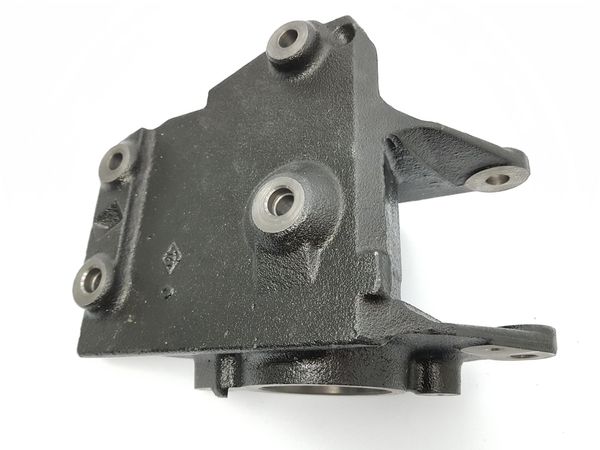 De Centre D'arbre De Transmission Master II Movano Interstar 2.5 dCi 8200684227