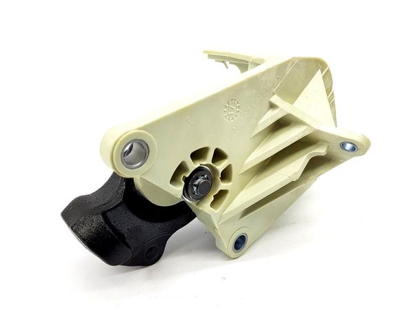 Fixation Des Câbles  Nouvelle Original Citroen/Peugeot C4 307 1.6 HDI BE4  243779 9659241380