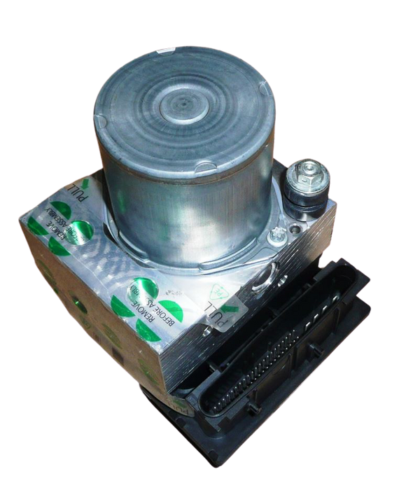 Pompe Abs Original Renault Clio III RS 2.0 16V  8201154658