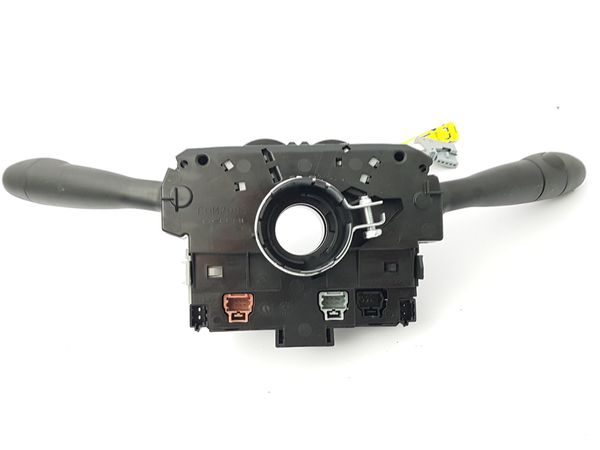 Bloc Commodos Original Citroen Peugeot C2 C3 307 98070053XT
