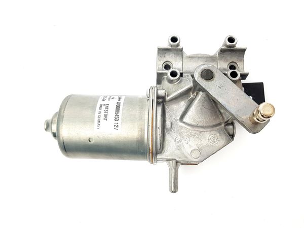 Moteur Essuie-Glace Avant Master III Movano NV400 288100236R