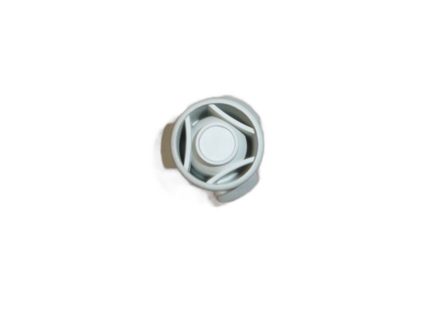 Amortisseur Du Couvercle Du Moteur PSA 0137.C6 0137C6