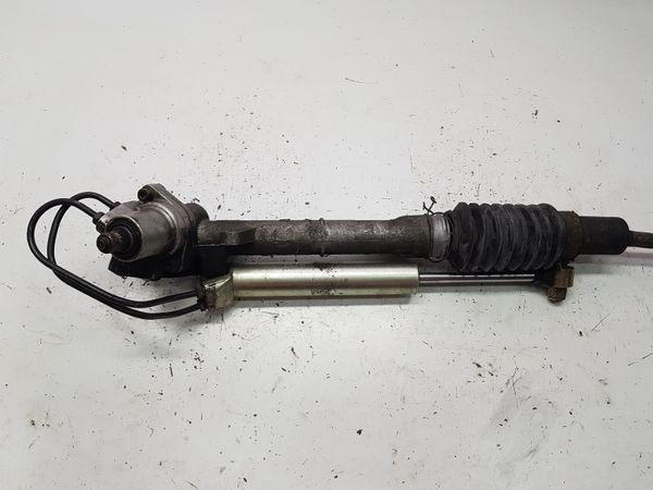 Transmission  Direction Citroen ZX 9431020021 ZF 7578