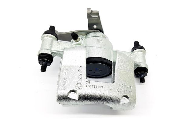 Etrier De Frein Gauche Arrière Master III Movano NV400 440114849R 