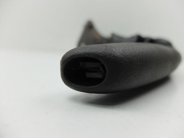 Levier De Frein A Main   Peugeot 607 4701A1 12108