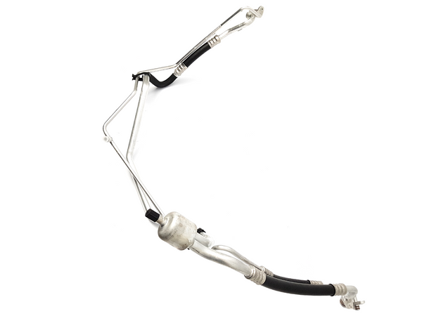 Tuyau De Climatisation Original Berlingo II Partner II  6477D5 9685502880
