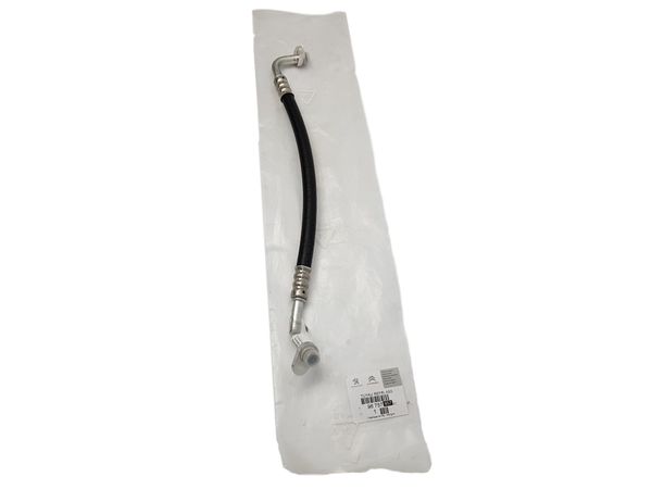 Tuyau De Climatisation Original Citroen Peugeot C5 III 508 9675795780