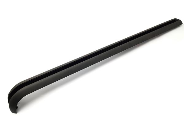 Guide De Portes Rails De Portes Gauche Master II Movano Interstar 7639100QAA