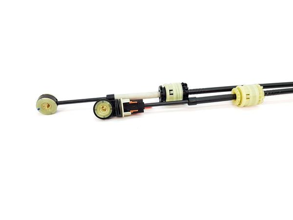 Câble De Changement De Vitesse Original Renault Scenic II 7701071532