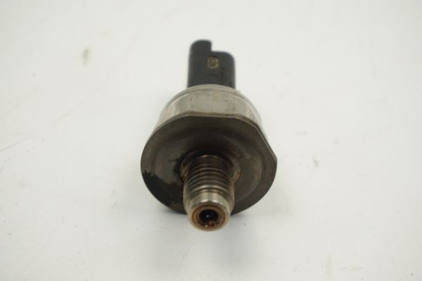 Capteur De Pression De Carburant 9664111780 1.6 HDI e-HDI Peugeot 1920TL