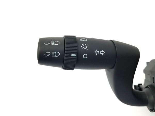 Bloc Commodos Nouvelle Original Jumper Boxer Ducato 3 735469478