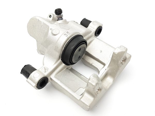 Etrier De Frein Gauche Arrière Original Renault Laguna III 440113626R