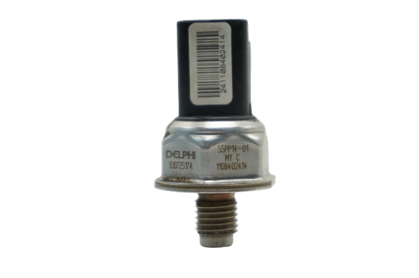 Capteur De Pression De Carburant 9307Z517A 55PP14-01 8200669695 Delphi 1.5 DCI 