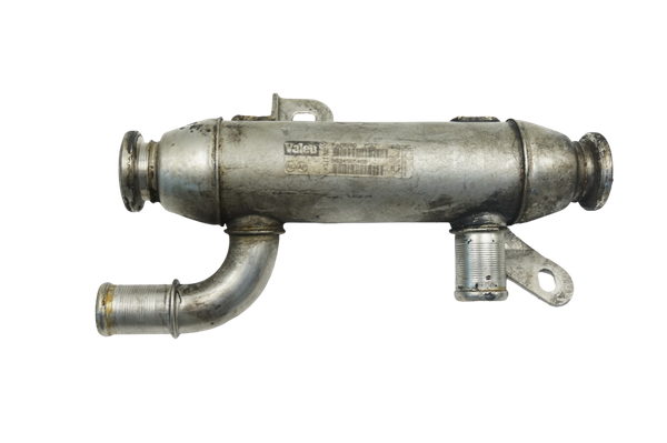 Refroidisseur Egr 9634565480 1628KR Valeo 2.0 HDI Citroen Peugeot 