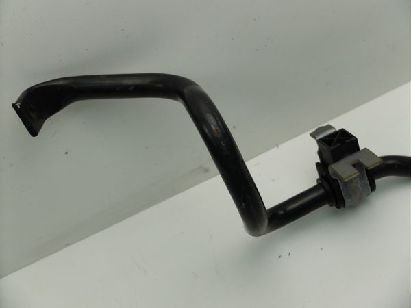 Barre Stabilisatrice Renault Clio 4 546114162R 1,2 16V 0,9 TCE