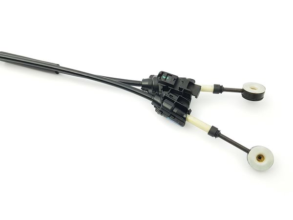 Câble De Changement De Vitesse Original Citroen C3 Picasso 9803397380 2400LP