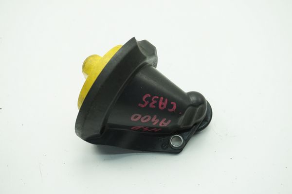Bouchon De Remplissage D'huile Moteur  152599903R 1,0 SCe Twingo 3 Renault 