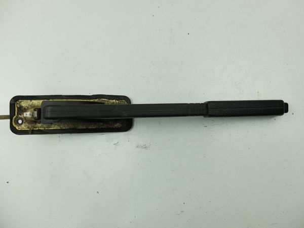 Levier De Frein A Main   Clio 1 7700832914 Renault 12054