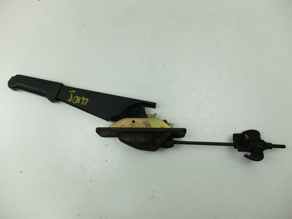 Levier De Frein A Main   Clio 1 7700832914 Renault 12056