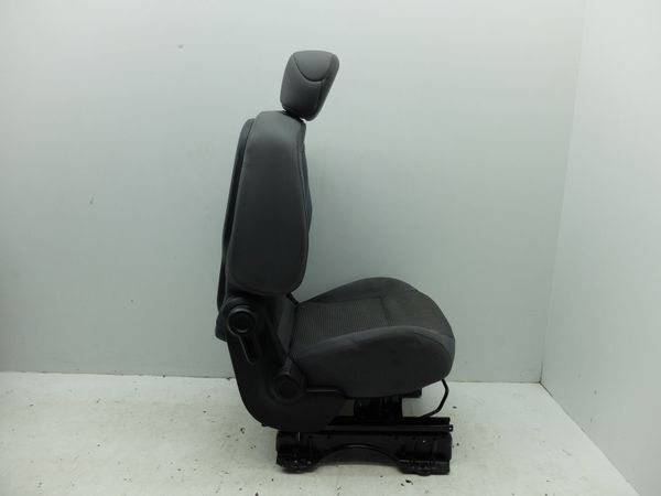 Siège ,fauteuil Droit Avant Peugeot Partner 2 Tepee