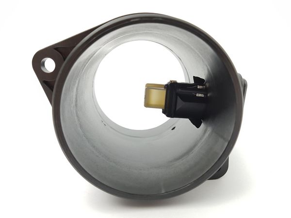 Débimètre D’air Original Master Movano NV Trafic 2.0-2.3 dCi 1658000Q0B