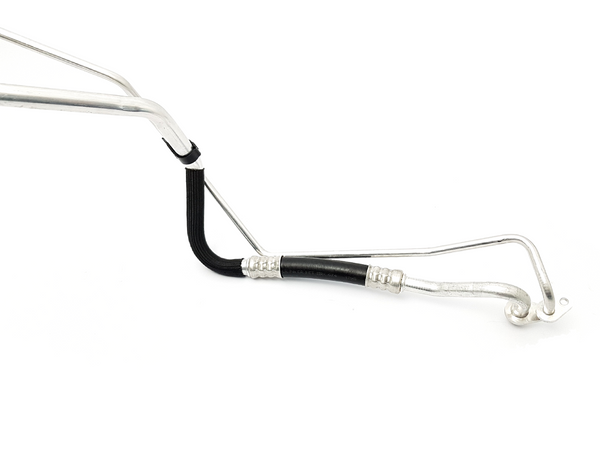 Tuyau De Climatisation Original Berlingo II Partner II  6477D5 9685502880