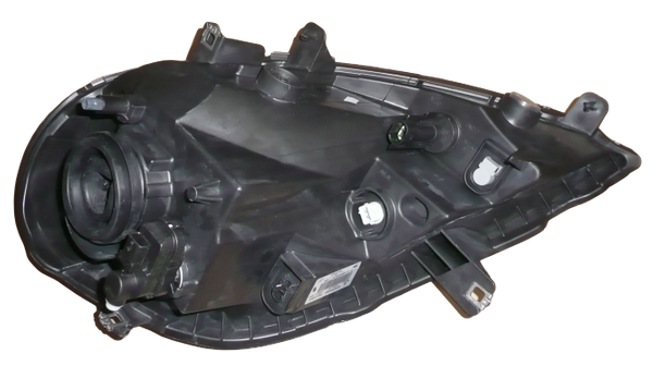 Phare Droit Avant Nouvelle Original Trafic II Vivaro Primastar 8200701353