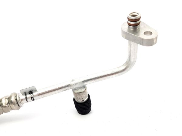 Tuyau De Climatisation Original Master II Movano Interstar 2.5 dCi 8200401712