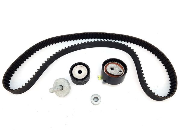 Kit De Courroie De Distribution Original Renault Megane Scenic III 1.6 130C13191