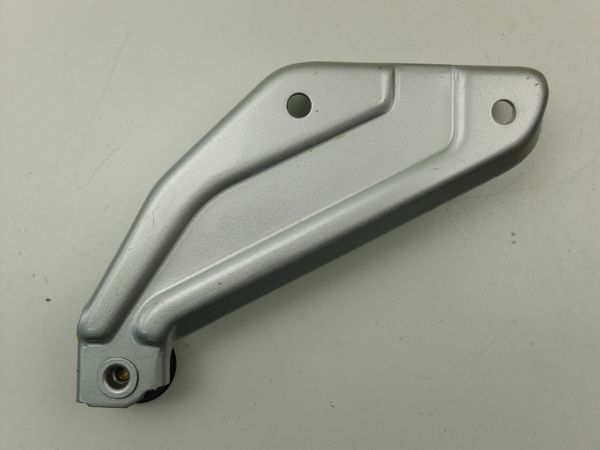 Roller Portes Gauche Kangoo 2 TEKNX 8200497754 Renault