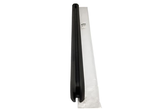 Guide De Portes Rails De Portes Gauche Master II Movano Interstar 7639100QAA