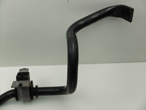 Barre Stabilisatrice Renault Clio 4 546114162R 1,2 16V 0,9 TCE