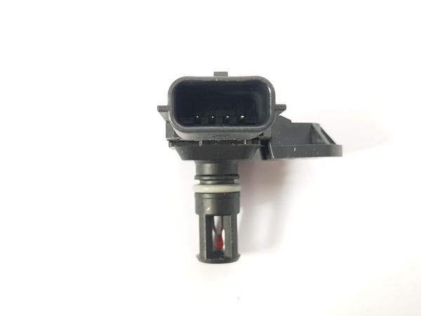 Capteur De Pression D`Air Renault Scenic Megane III 1.5-1.6 dCi 223653584R