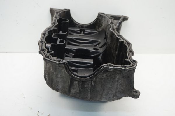 Carter D`Huile Renault 273260 8200404442 1.4 1.6 16V 1.5 DCI