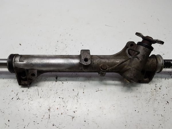 Transmission  Direction Citroen BX 7941103410 3-1