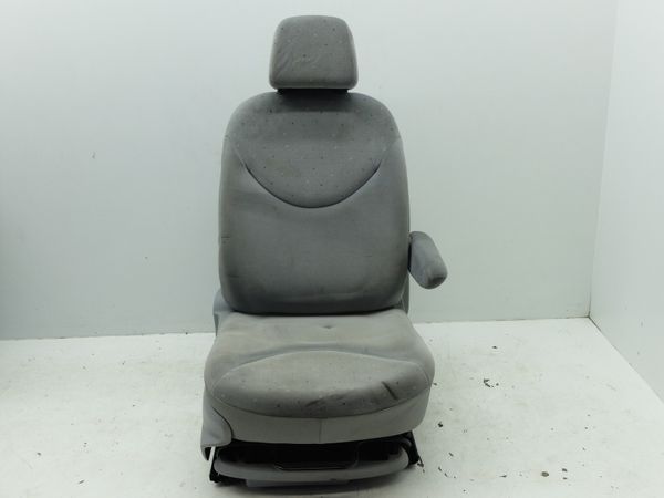 Siège ,fauteuil Droit Avant Citroen C3