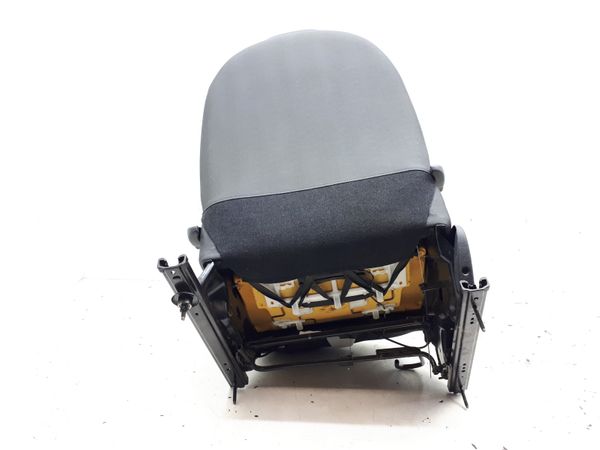 Siège ,fauteuil Avant Droit Renault Twingo 2