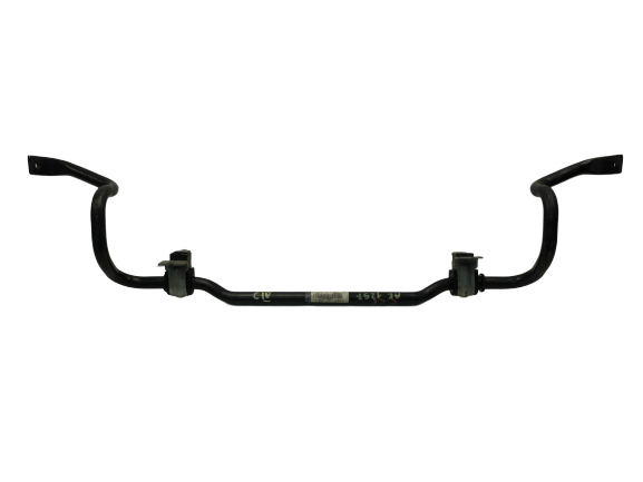 Barre Stabilisatrice Renault Clio 4 546114162R 1,2 16V 0,9 TCE