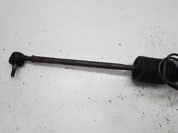Transmission  Direction Peugeot 306 9431020021 TRW 7571
