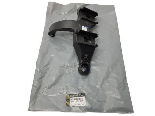 Fixation Des Câbles Nouvelle Original Master Movano Nv400 344147493R 