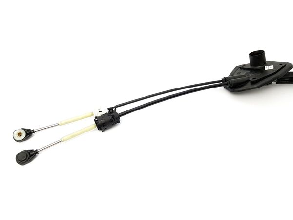 Câble De Changement De Vitesse Nouvelle Original Renault Scenic II 349354765R