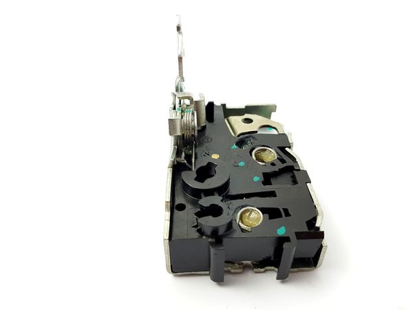 Serrure De Porte Arrière Nouvelle Original Jumpy Expert Scudo II 913755