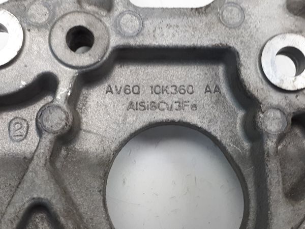 Support Moteur AV6Q-10K360-AA 1.5 1.6 TDCI Ford