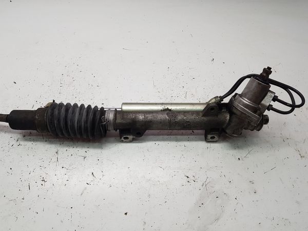 Transmission  Direction Citroen ZX 9431020021 ZF 7578