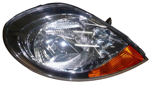 Phare Droit Avant Nouvelle Original Trafic II Vivaro Primastar 8200701353