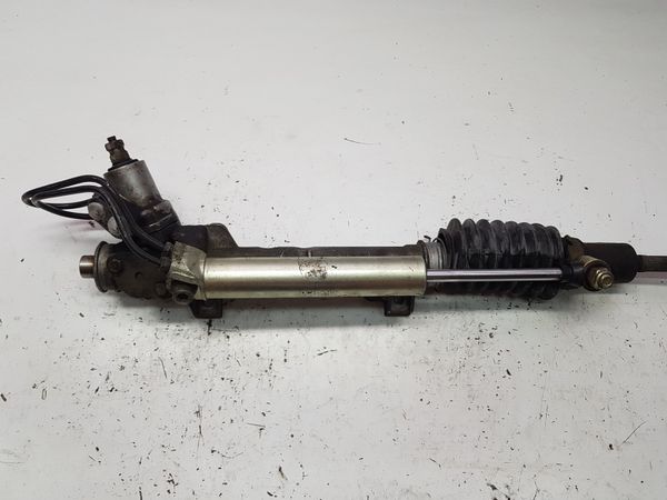 Transmission  Direction Citroen ZX 9431020021 ZF 7578