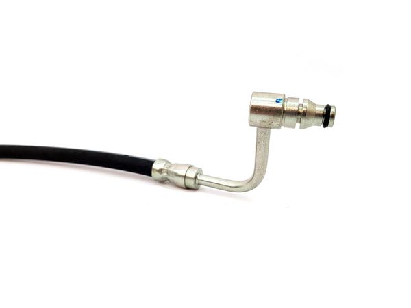 Tuyau D’huile   Nouvelle Original Renault Kangoo 4x4 8200715799 8200042087