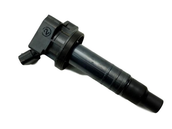 Bobine D`Allumage  90080-19019 5970C1 Denso PSA Toyota Subaru